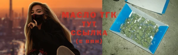 скорость Приозерск
